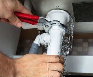 About Septic Pumping Service Orchard, CO
